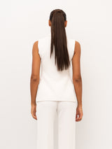 TAILLEUR ORTEGA 10100