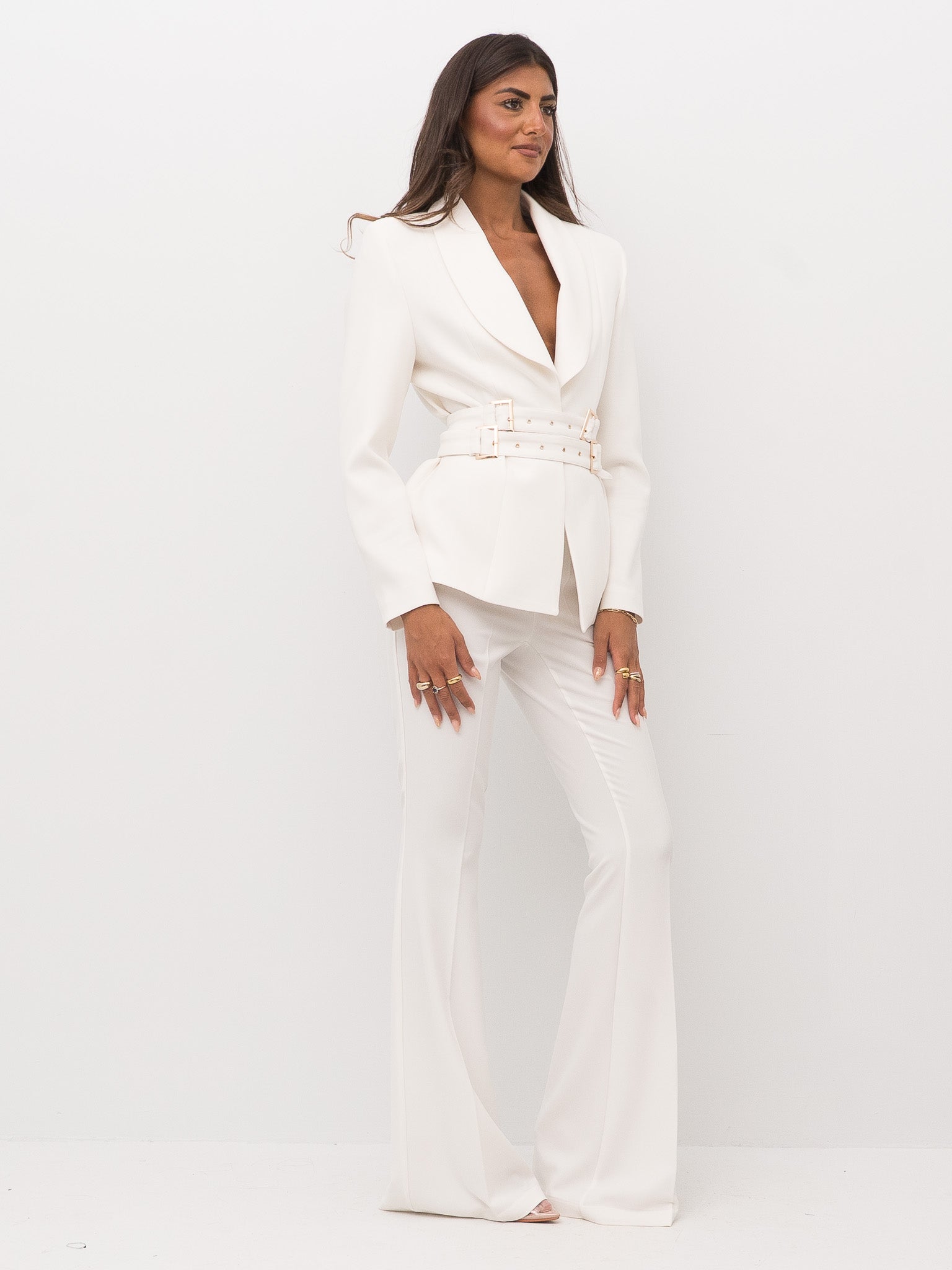 TAILLEUR SASCH COMP28108