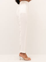 TAILLEUR KUEA 5142P