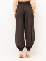 PANTALONE PINKO 106845-A3B2