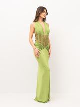 ABITO ALMA SANCHEZ ABRIL-MX