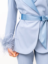 TAILLEUR ORTEGA 1051