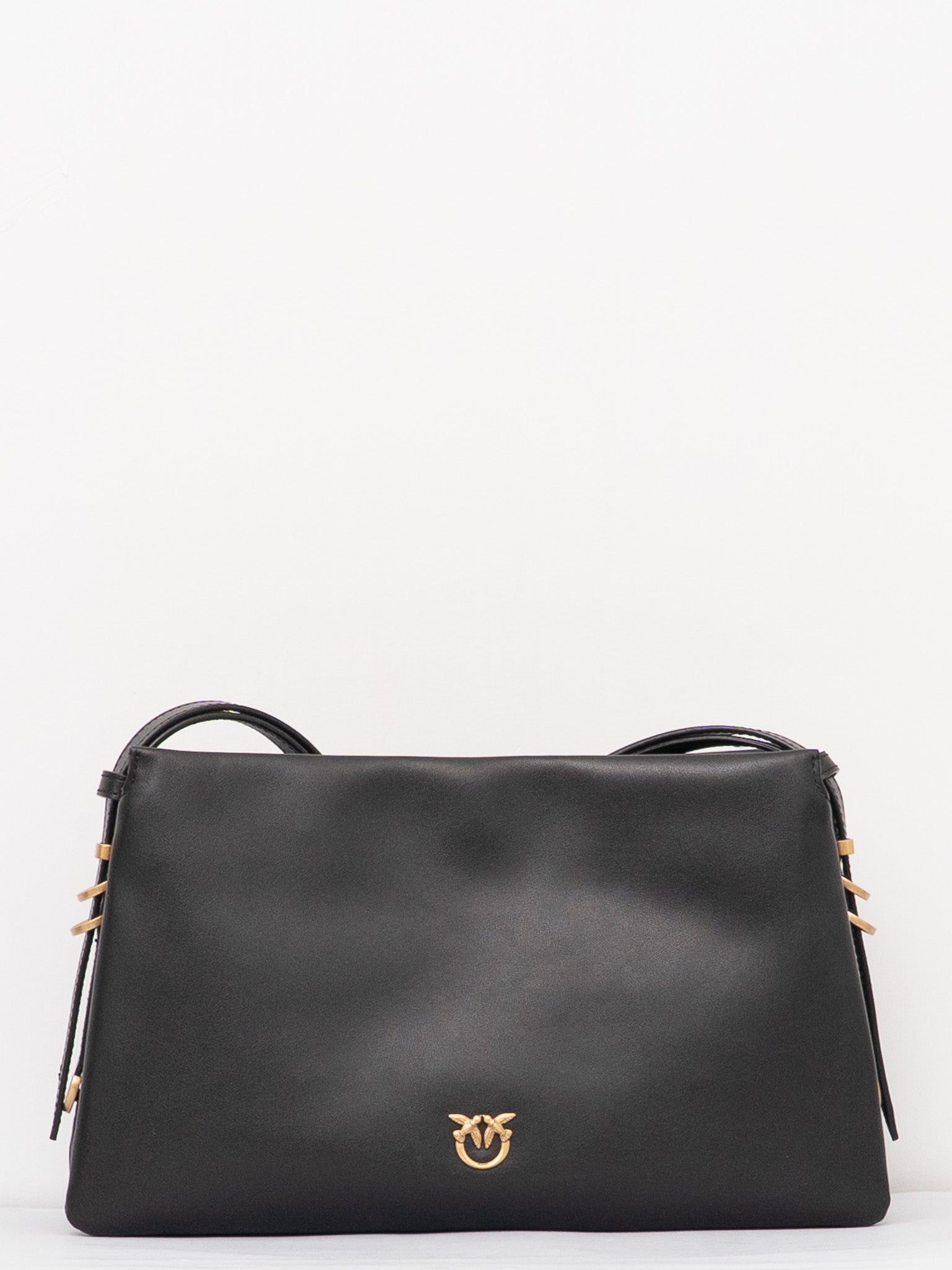 BORSA PINKO 105161-A0QO