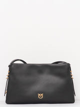 BORSA PINKO 105161-A0QO