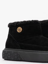 SCARPA PINKO SS010P055