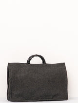 4GIVENESS BAG 126WACBO5932
