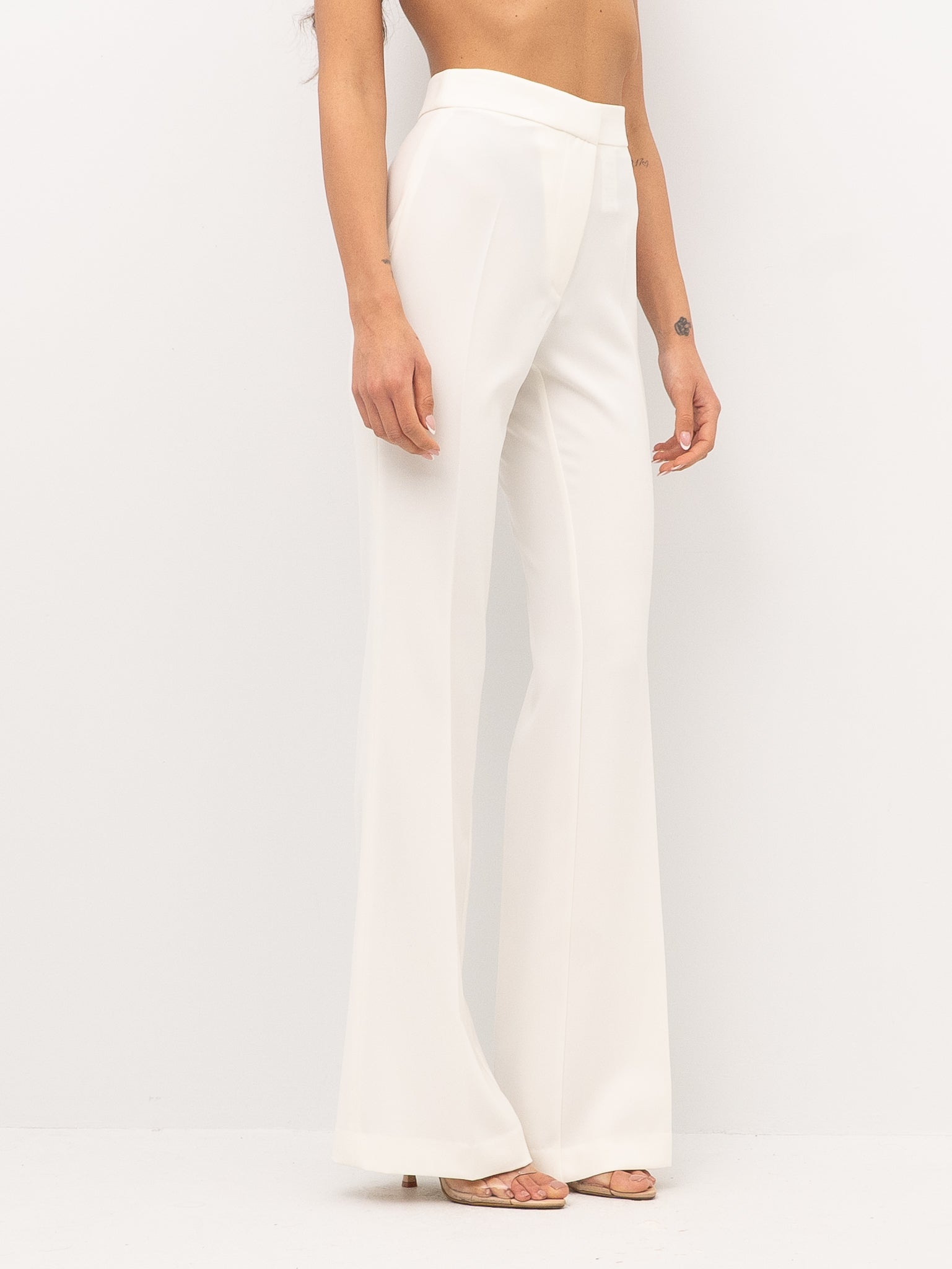 TAILLEUR DRAMEE' DRSS26906