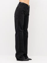 JEANS ELISABETTA FRANCHI PJ13I56E2