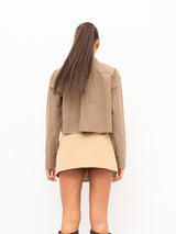 CAMICIA ELEH EFW260119