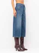 JEANS TWINSET MILANO 252TP2690
