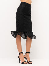 GONNA D'ANDREA 26190