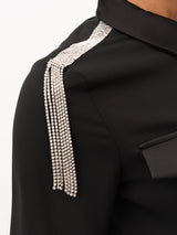 RELISH SHIRT RDA2603009012