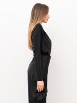 BODY SHIT SH2526002U