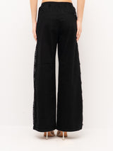 PANTALONE PINKO 106422-A33U