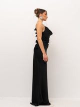 ABITO DRAMEE' DRFW26701