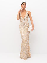 ABITO BABYLON MF0001