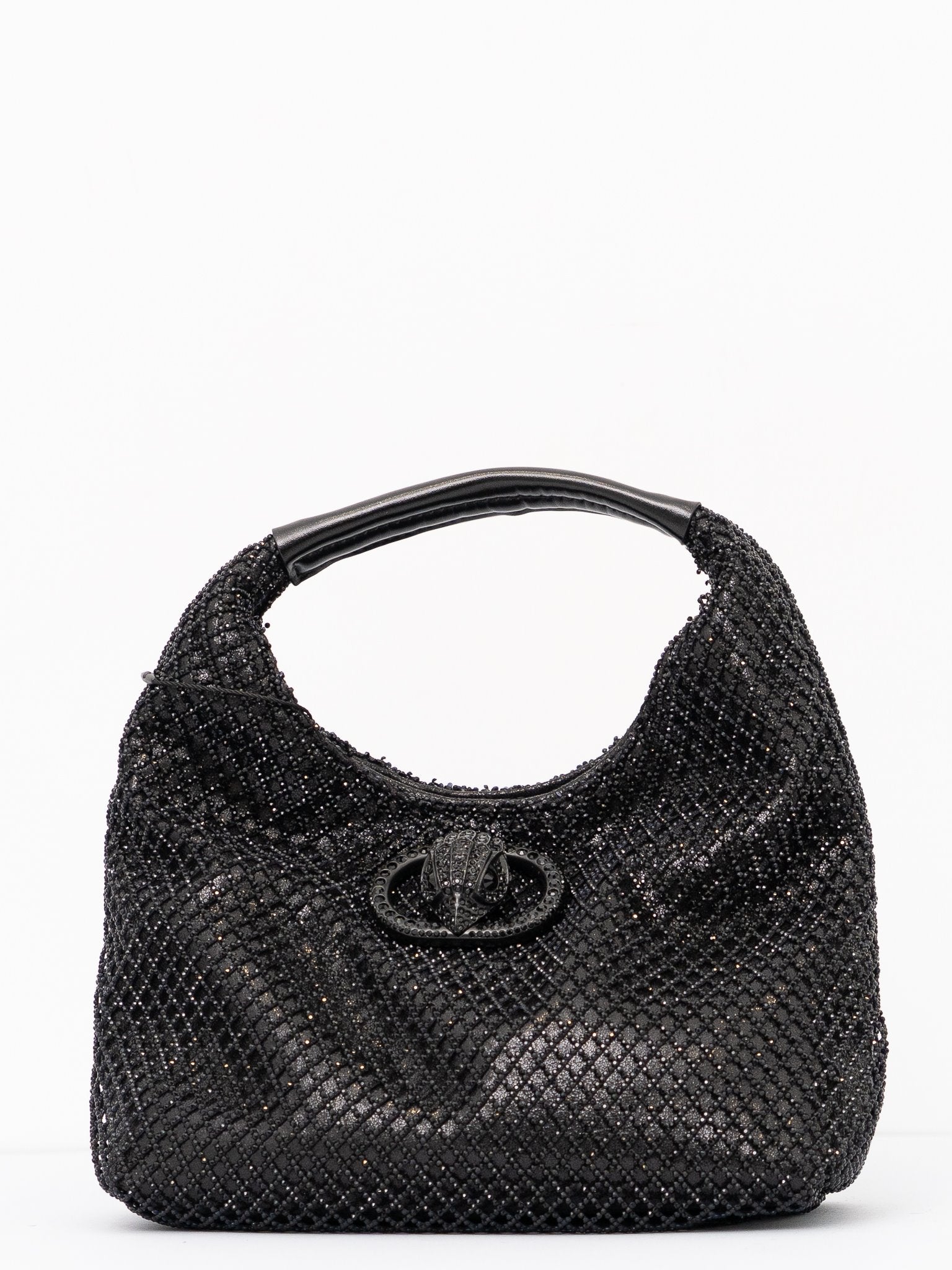 BORSA KURT GEIGER ACC-60638