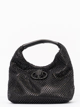 BORSA KURT GEIGER ACC-60638