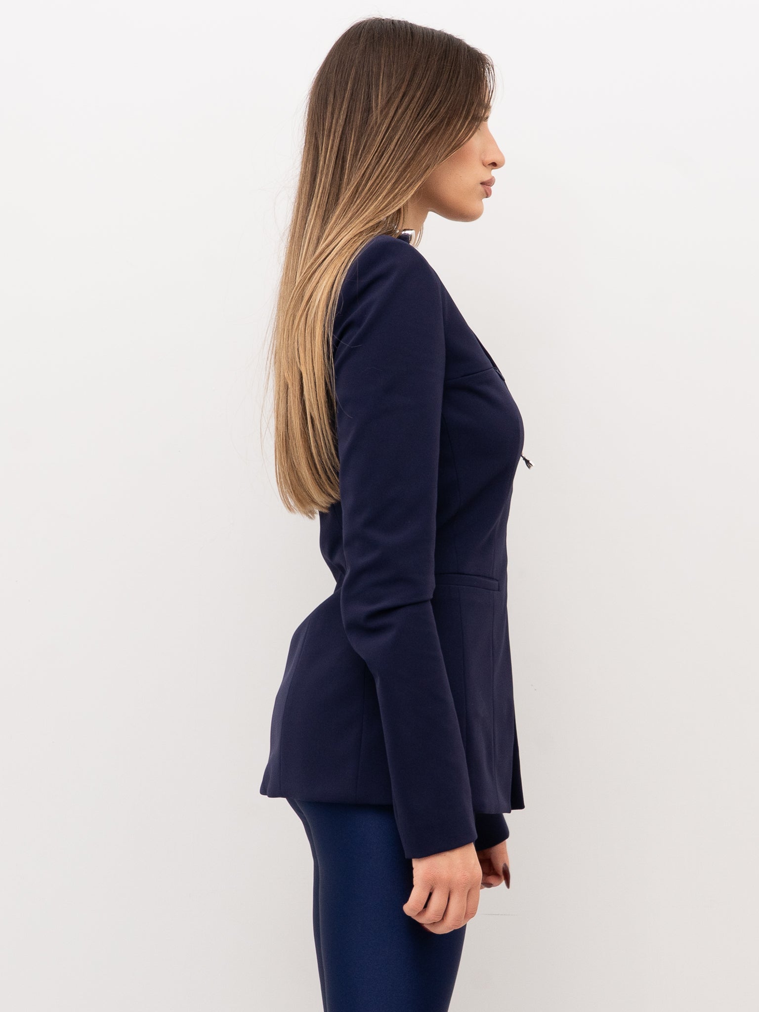 GIACCA PATRIZIA PEPE 8S0539