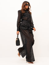 PANTALONE SIMONA CORSELLINI CEPA10102