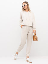 PANTALONE LIU JO TF5284J4747