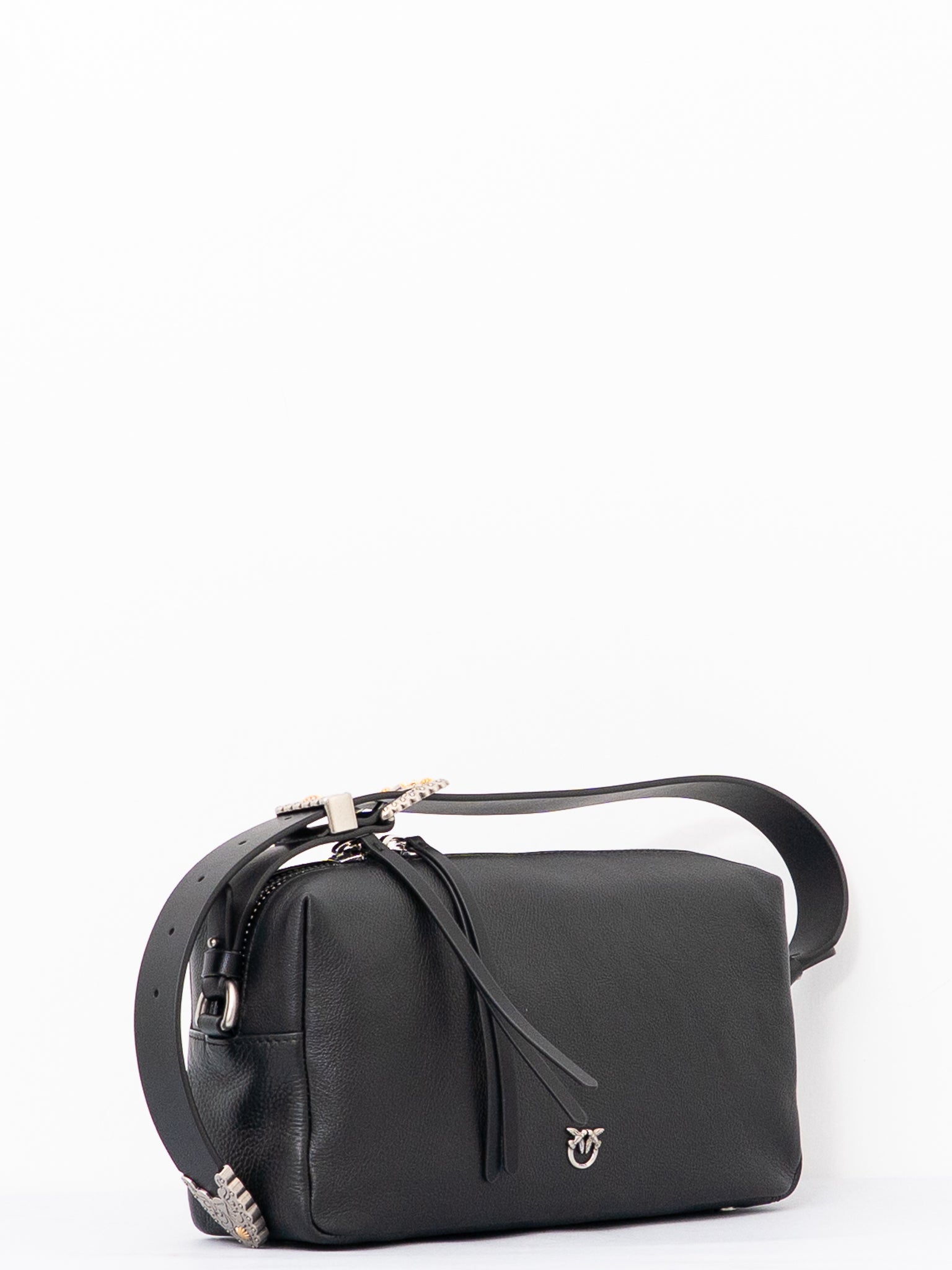 BOLSO PINKO 106761-A2JG
