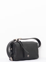 BORSA PINKO 106761-A2JG