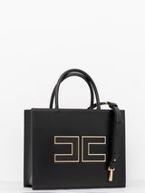 BORSA ELISABETTA FRANCHI BS32A56E2