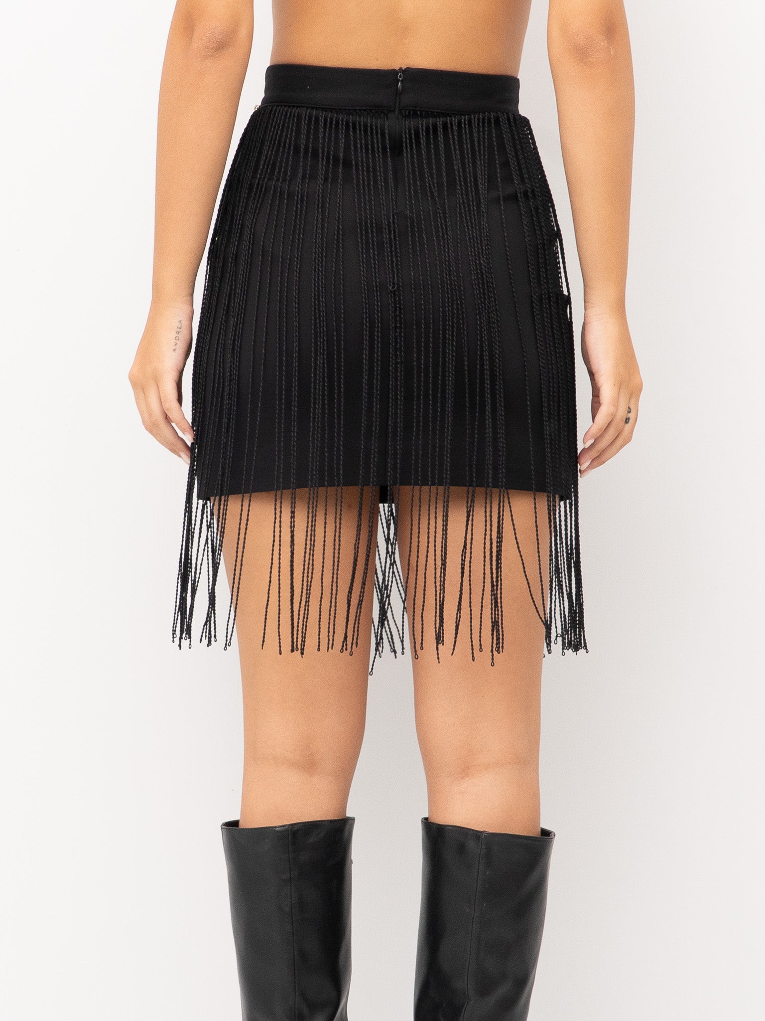 GONNA RELISH RCA2504056001