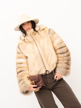 PELLICCIA EYBICY LC/60EBC-1