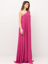 VESTIDO DE ÁRNICA DE ALMA SÁNCHEZ-TG