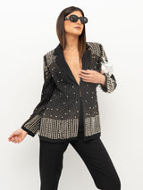 TAILLEUR LOPEZ 50877