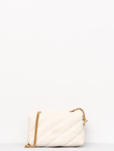 BORSA PINKO 100039-A0F2