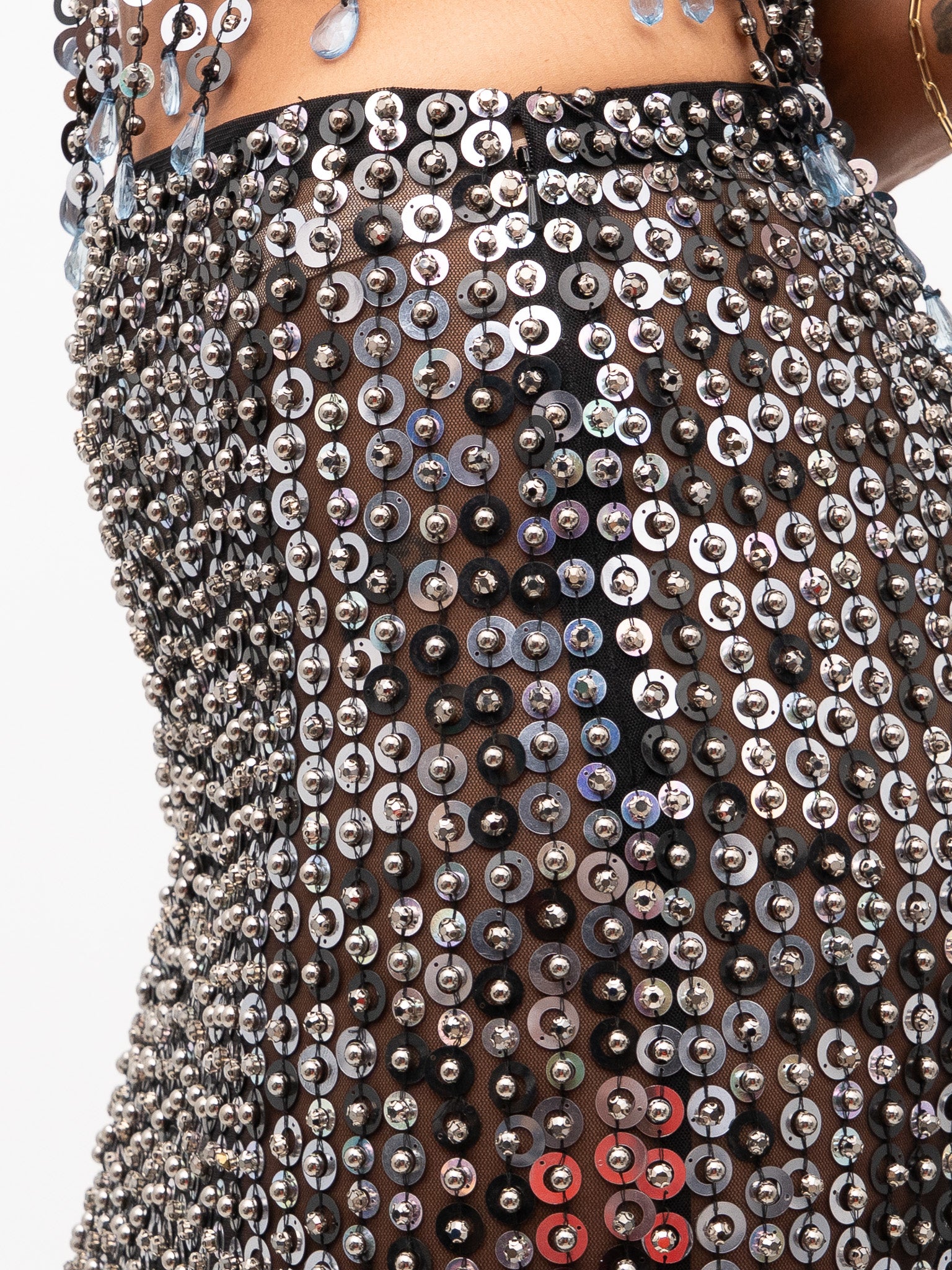 GONNA PINKO 105469-A2QM