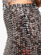 GONNA PINKO 105469-A2QM