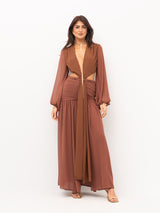 ABITO BABYLON E00787