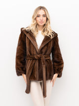 VISONE SAGAFURS SG6002