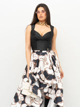 TOP BABYLON S00360