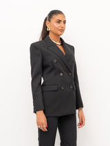 GIACCA ELISABETTA FRANCHI GI29067E2