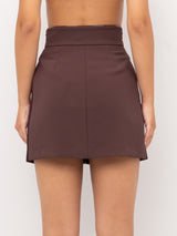 GONNA ELISABETTA FRANCHI GO10556E2