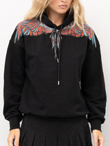 COUNTY OF MILAN SWEATSHIRT 25ICM30002