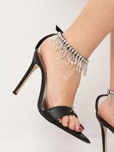 SANDALO SHADE LUXURY PUNTA11