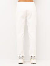 LIU JO TROUSERS TF6284J3958