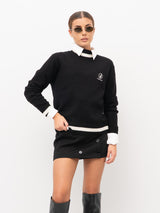 MAGLIA ICEBERG A020-9020