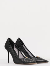 DECOLLETE' ELISABETTA FRANCHI SA09B57E2