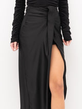 GONNA SHIT SH2526035