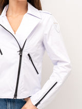 GIUBBINO BLAUER BLDC01098