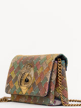 BORSA KURT GEIGER 3576909339