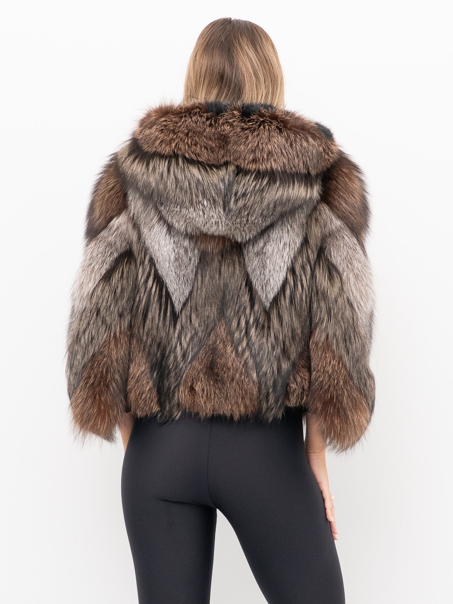 PELLICCIA YES LONDON LC5014