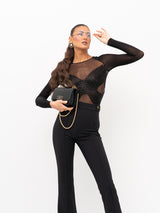 BODY ELISABETTA FRANCHI BO01061E2